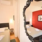 Monviso Terrace - Attico A Torino